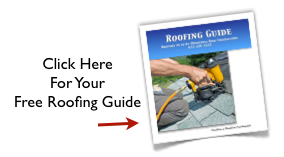 Free Minnesota Roofing Contractor Guide Minnesota Roofing Contractor Guide