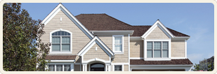 MN Roofing