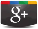 Google Minnesota Roof Contractors